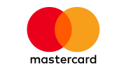 Mastercard 1 1