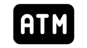 atm icon 1 1