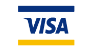 visa icon 1 1