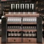 紙紮天堂洋酒專賣店 6
