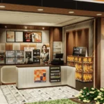 紙紮天堂便利商店 16