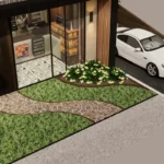 紙紮天堂便利商店 17