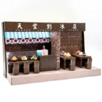 紙紮天堂剉冰店 2