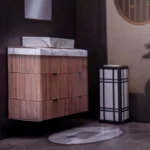 紙紮天堂溫泉會館 8