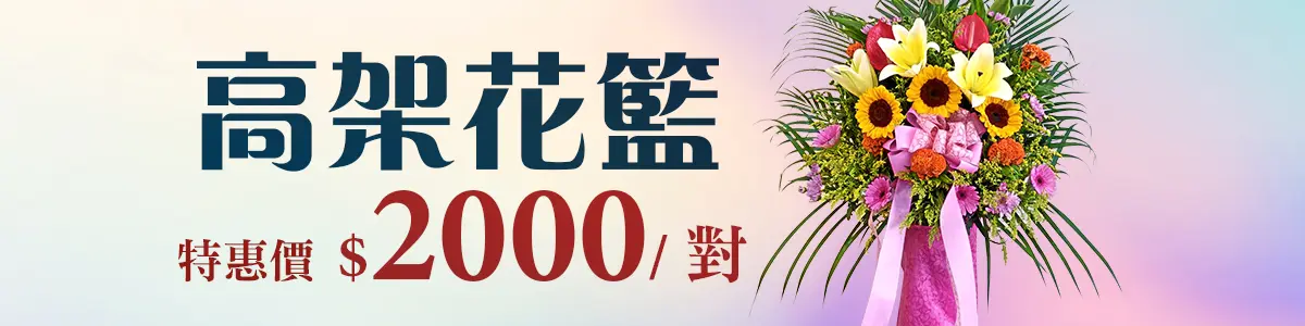 paper 1755158078.webp