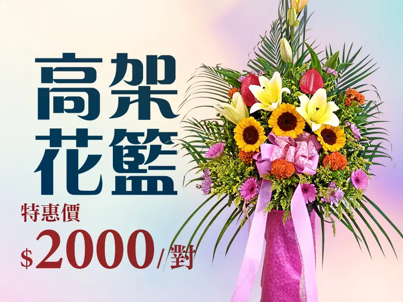 paper 1755158080.webp