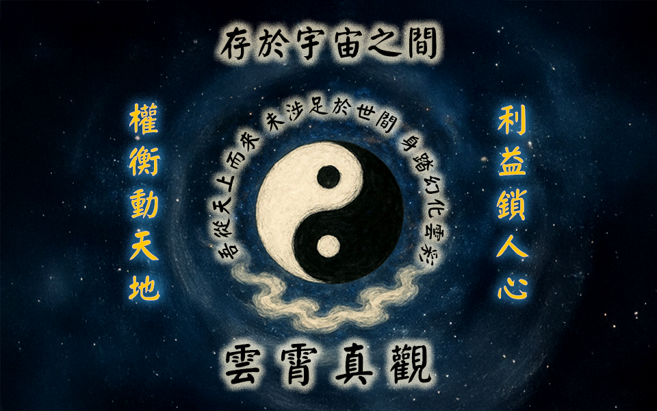 太極天上而來 mobile.png
