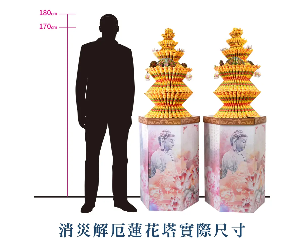 消災解厄蓮花塔 單頁面 0818 06.webp