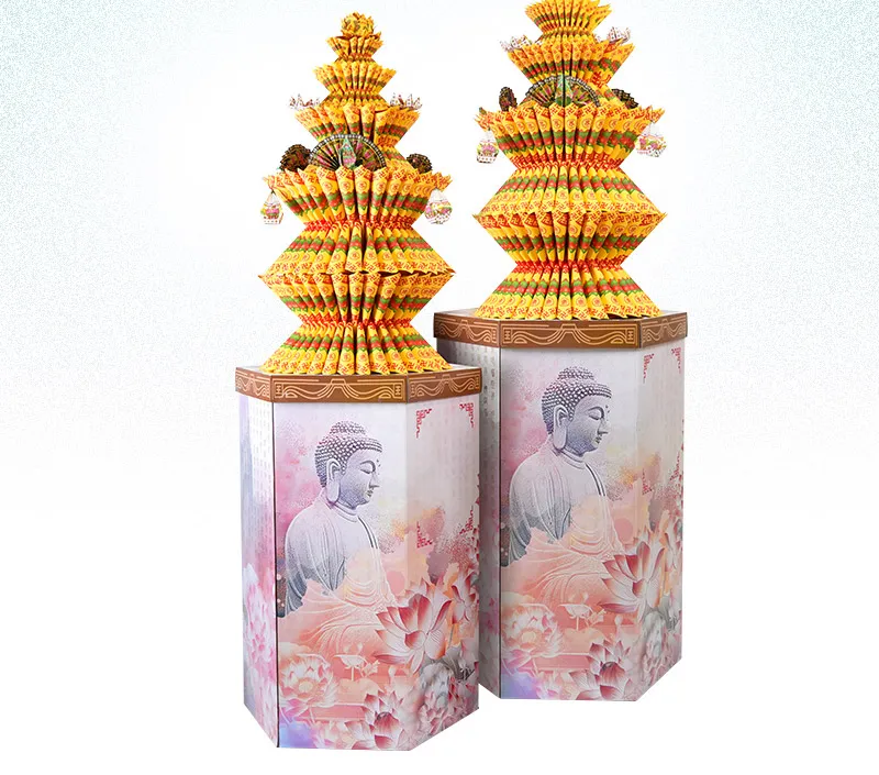 消災解厄蓮花塔 單頁面 m 02.webp