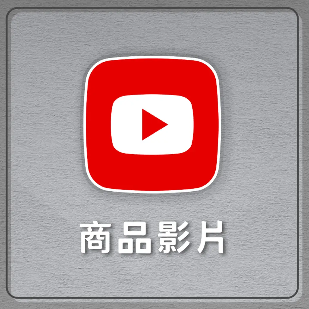 paper 1759828001 1.webp