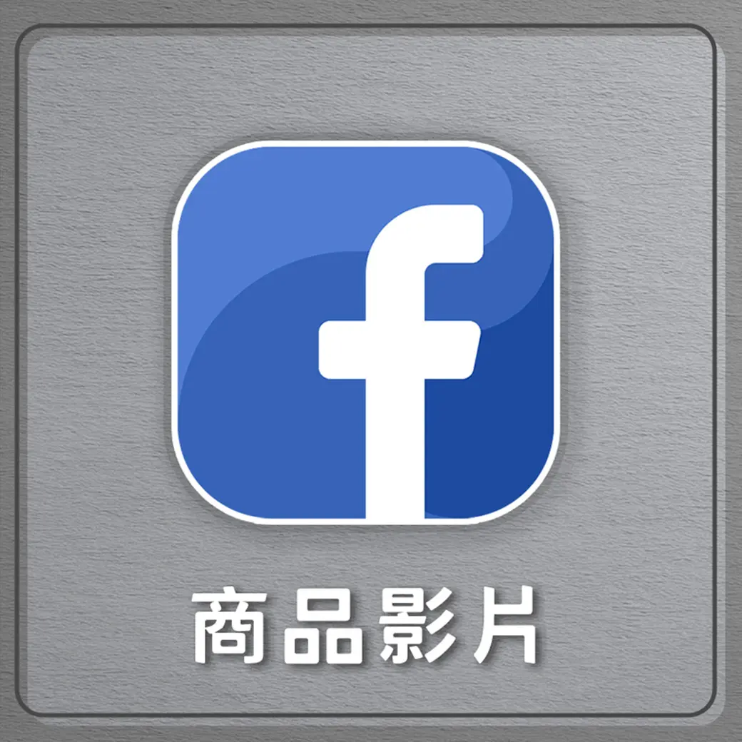 paper 1759828002 1.webp
