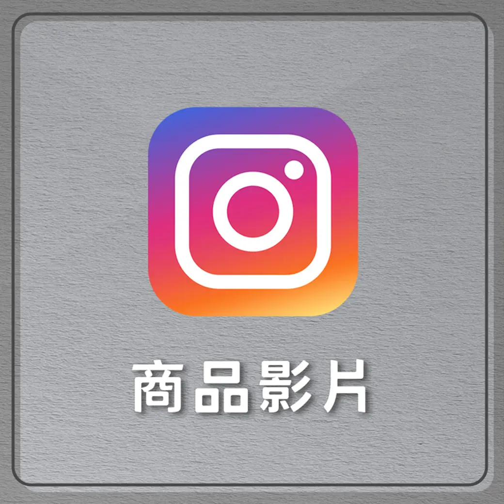 paper 1759828002.webp