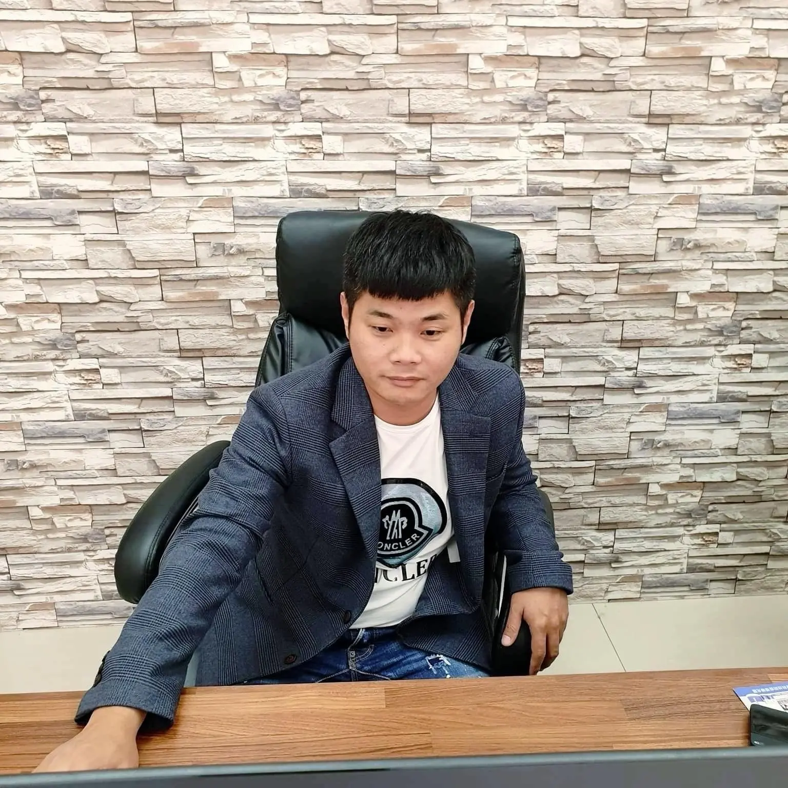 林凱文頭貼.webp