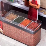 紙紮天堂燒臘店 (7)