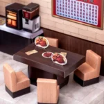 紙紮天堂燒臘店 (8)