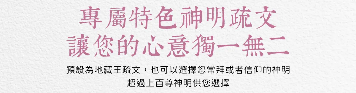 追思故友 index 15.webp