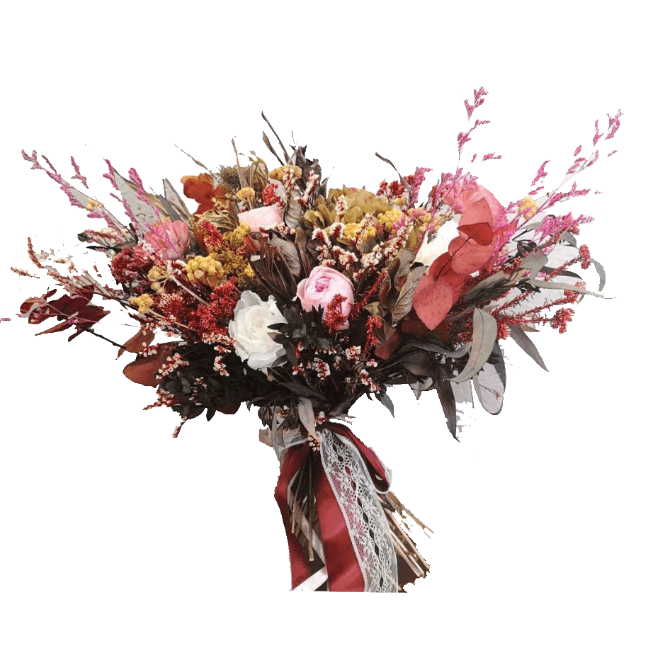 全台花店 去背花圖.png