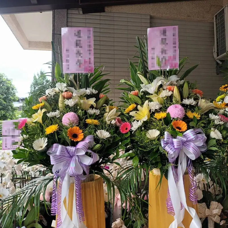 喪禮花籃 3000.webp
