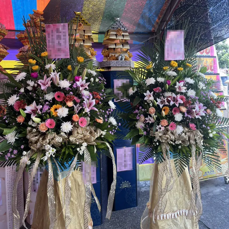 喪禮花籃 8000 2.webp