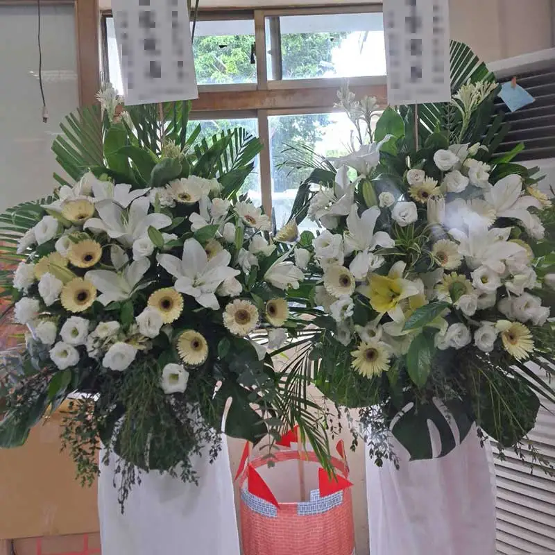 基督教喪禮花籃D.webp