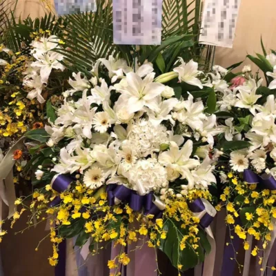 基督教喪禮花籃F.webp