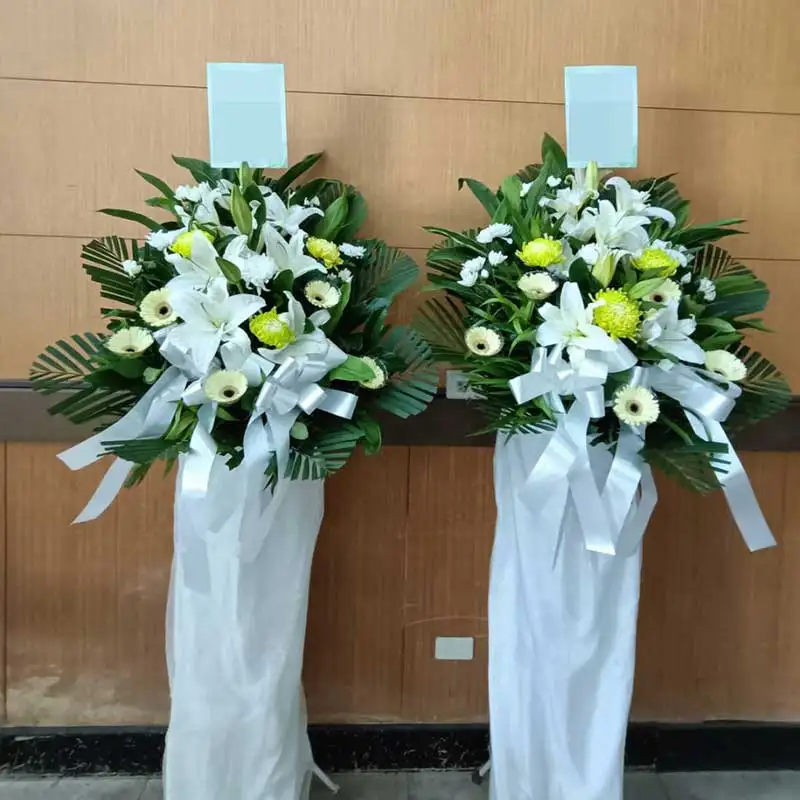 天主教喪禮花籃G.webp