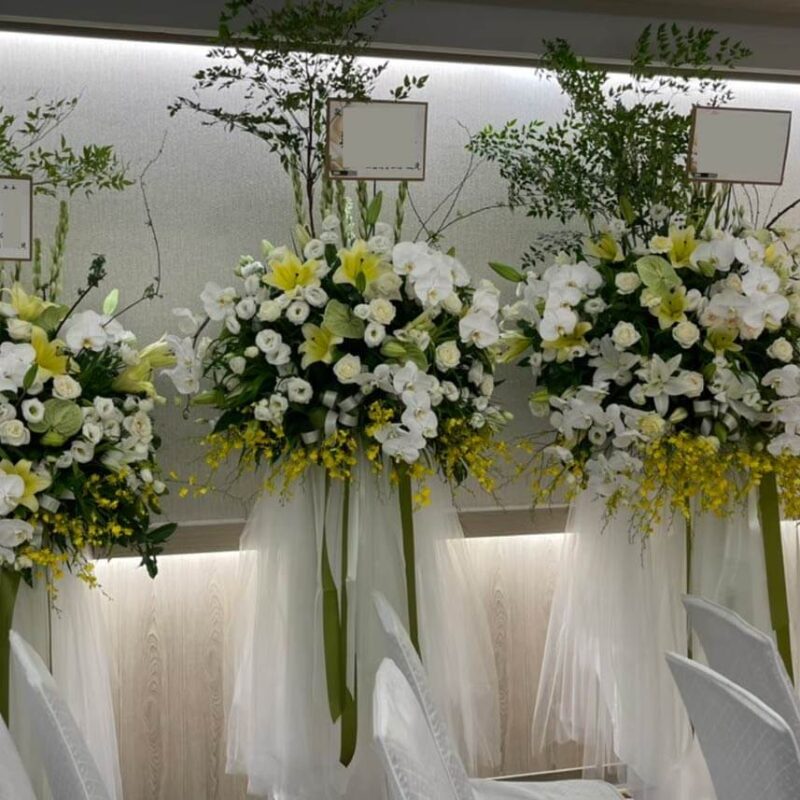 天主教基督教喪用花籃C 商品.jpg