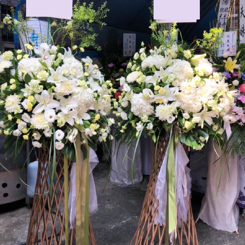 天主教基督教喪用花籃D 商品.jpg