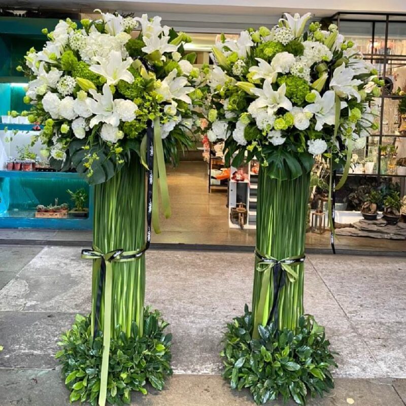 天主教基督教喪用花籃F 商品.jpg