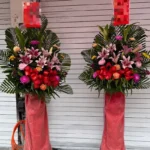 祝賀花籃A 2000元.webp