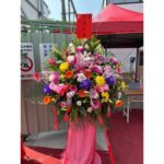 祝賀花籃C .jpg