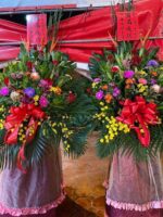 祝賀花籃E 實拍.jpg