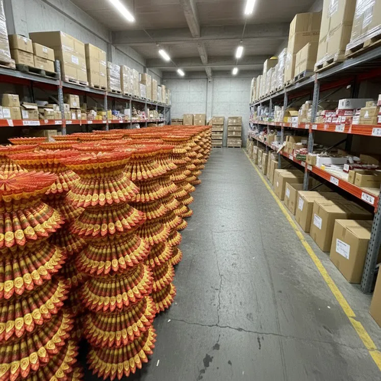 蓮花塔現貨齊全