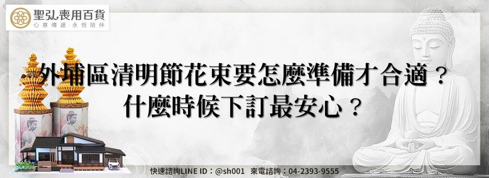 feature 005e66a8 d1b8 48c1 940d a63ecb54f88a