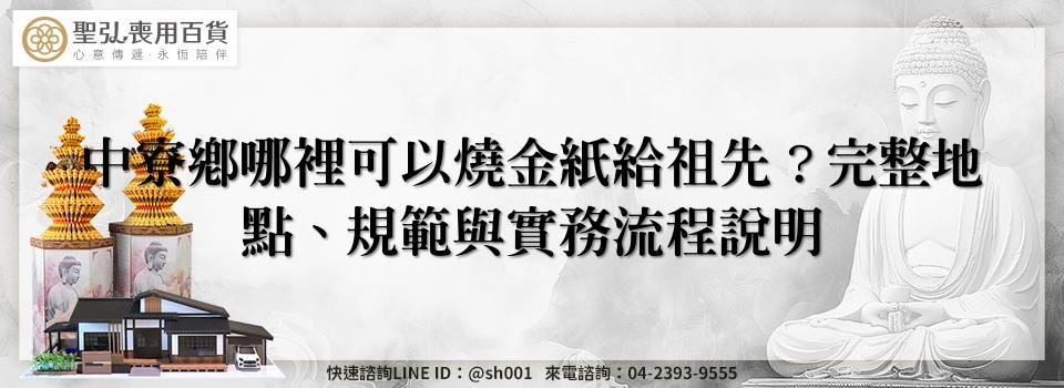 feature 0080244c 4ac2 4aa7 a35d 3a5d43128687