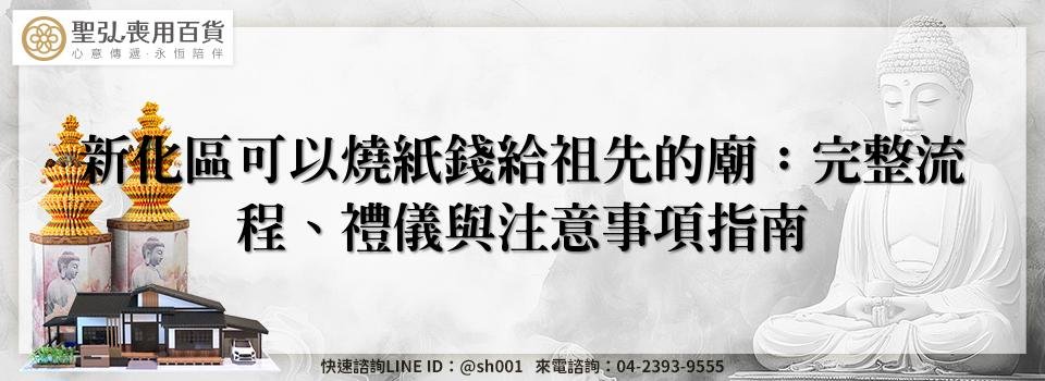 feature 00a756fb 3fac 4ff8 9206 941acd7cac6e