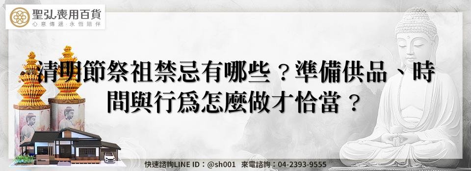 feature 00ab899e d0e4 48f0 8c9b facb09df95e4