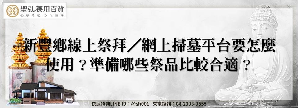 feature 00cb63d0 f5a2 432d a8ef dddd5717b8d7