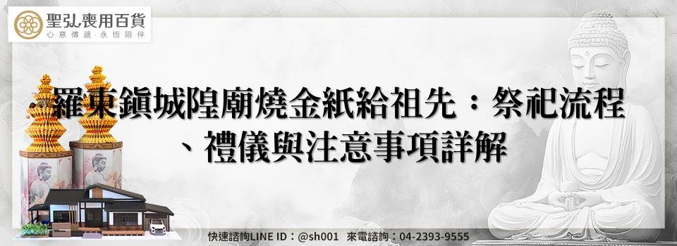 feature 0145e931 d2de 4cdc a345 3001225f008d