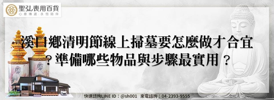 feature 01563f2f 07ac 411b 8da5 0d8f04a45497