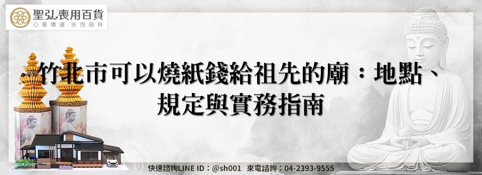 feature 01b62cdf 751c 49de 9123 8ee35bd84fa6