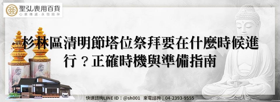 feature 01e2c60c b5bc 452e 995f 94471181c8bc