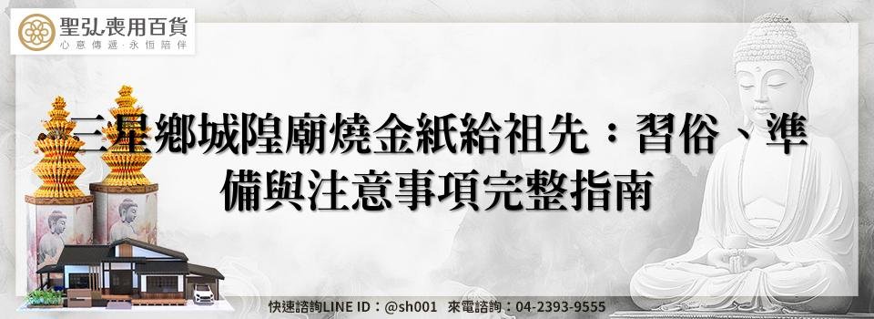 feature 023e63cb 2c8c 4f3d b2c7 4cbd8792c27c