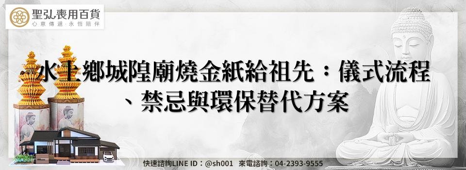 feature 029760e1 4a50 419f 9af4 3910d3f436b4