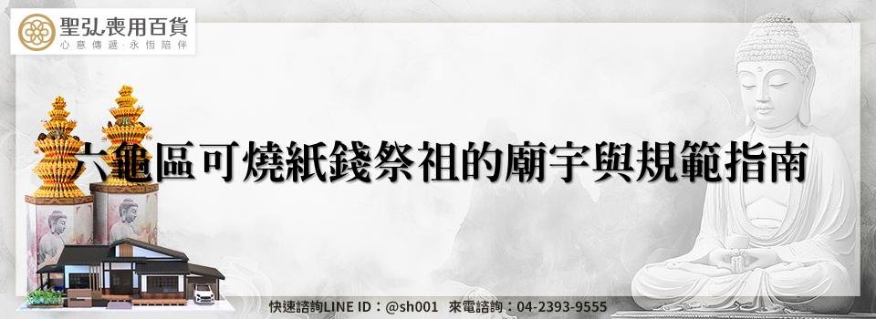 feature 0390111f 427a 4891 913f fdacd5af5cfa