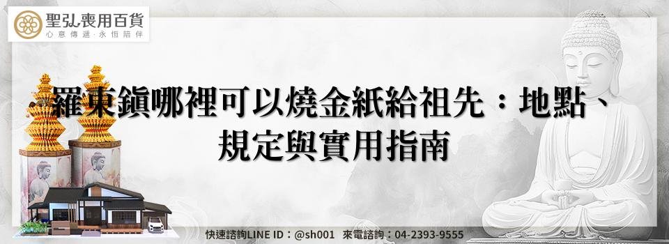 feature 039eb177 9a43 4485 bebd 1ff5ec0a7152