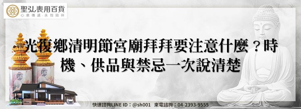 feature 03e44dbc a131 468a bafe dae783c53c6e