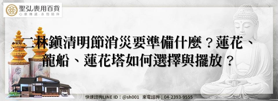 feature 04e8f450 469f 45be b3a6 b0fa8ff6c310