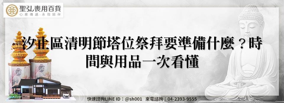 feature 050206c0 3e88 4a4a 817a 35cd5e0c9457