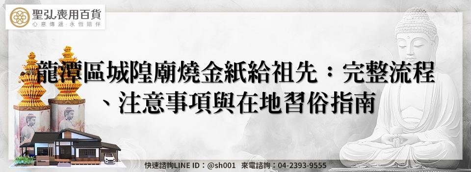 feature 0534dd58 d9c5 4a18 8934 aaf74a31818b